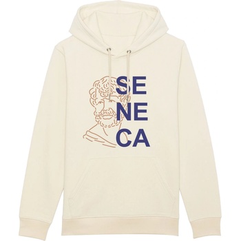 SENECA