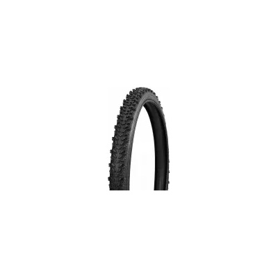 Duro Външна гума Duro HF827 26x2.125