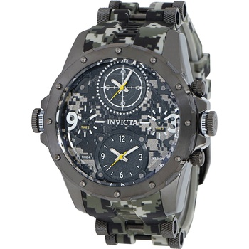 Invicta 43768