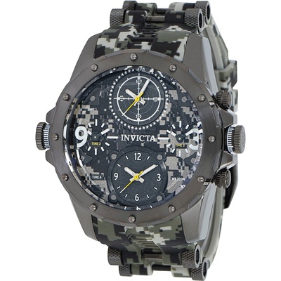 Invicta 43768