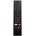 Finlux rc43137 - оригинален дистанционен контрол (rc43137)