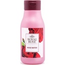 Royal Rose přírodní růžová voda 300 ml