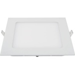 ELMARK Led ПАНЕЛ КВАДРАТ 12w 2700k+ab (99led967nwwe)
