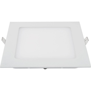 ELMARK Led ПАНЕЛ КВАДРАТ 12w 2700k+ab (99led967nwwe)