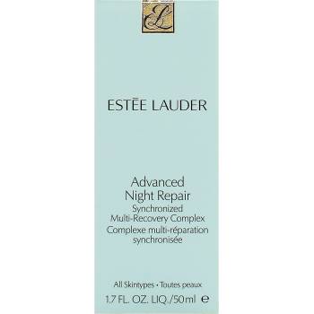 Estée Lauder Advanced Night Repair интензивно нощно серум против бръчки 50 мл