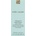 Estée Lauder Advanced Night Repair интензивно нощно серум против бръчки 50 мл