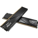 Adata XPG Lancer Blade DDR5 32GB 6000MHz CL30 AX5U6000C3016G-DTLABBK