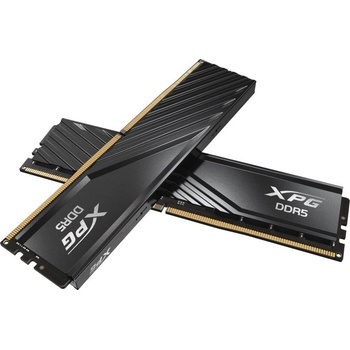 Adata XPG Lancer Blade DDR5 32GB 6000MHz CL30 AX5U6000C3016G-DTLABBK