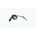 MAGNETI MARELLI 172000017010