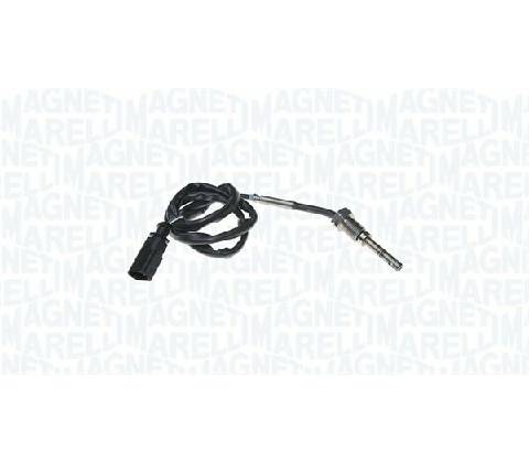 MAGNETI MARELLI 172000017010