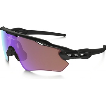 Oakley Radar EV Path