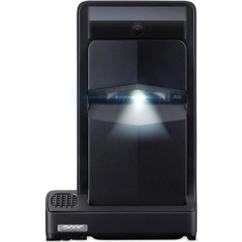 Acer PD1520Us (MR.JYE11.003)