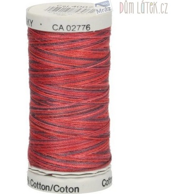 Nit Gütermann SULKY Cotton 4007