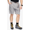 Gramicci Shell Packable Short grey