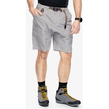 Gramicci Shell Packable Short grey