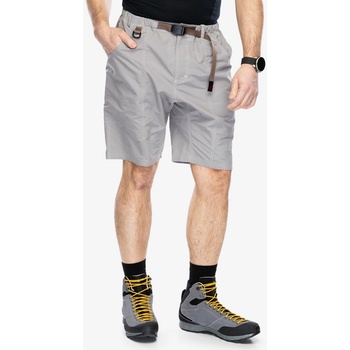 Gramicci Shell Packable Short grey