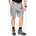 Gramicci Shell Packable Short grey