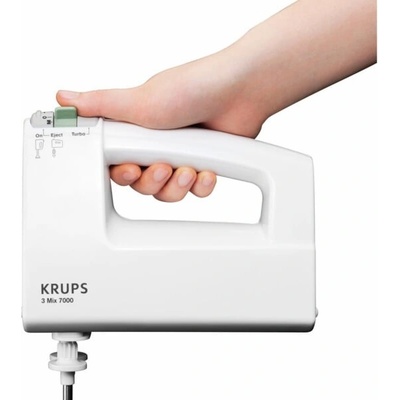 Krups F608-01