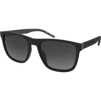 HUGO BOSS HG 1391/G/S 807/9O