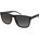 HUGO BOSS HG 1391/G/S 807/9O