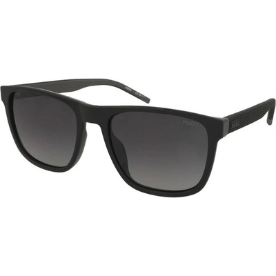 HUGO BOSS HG 1391/G/S 807/9O