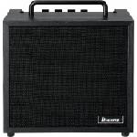 Ibanez IBZ10BV2 Малко бас комбо