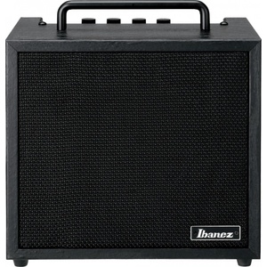 Ibanez IBZ10BV2 Малко бас комбо