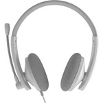 Meetion HP003 3,5 jack Слушалки
