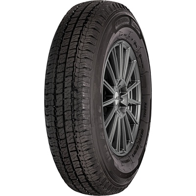 Kormoran VanPro 195/80 R15 106R