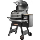 Traeger Timberline 850