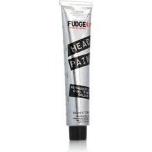 Fudge HeadPaint 9.0 Very Light Blonde 100 ml