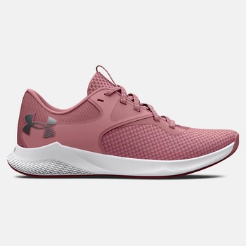 Under Armour Дамски Обувки UA Charged Aurora 2 3025060-604 (3025060-604)
