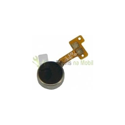 Flex s vibračným Samsung Galaxy S4 mini i9195