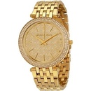 Michael Kors MK3398