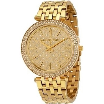 Michael Kors MK3398