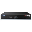 Octagon SF8008 4K UHD E2