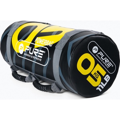 Pure2Improve Power Bag 5 kg