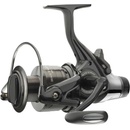 Daiwa BLACK WIDOW BR 3500A