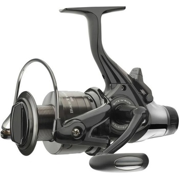 Daiwa BLACK WIDOW BR 3500A