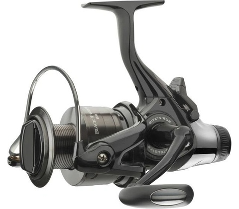 Daiwa BLACK WIDOW BR 3500A