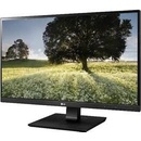 LG 24BK750Y