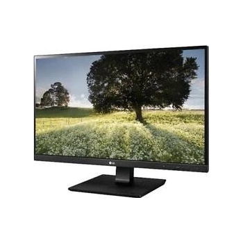 LG 24BK750Y