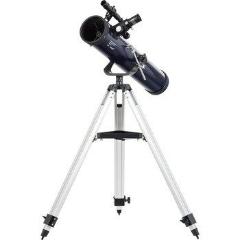 Levenhuk New Skyline BASE 76/700 AZ1 (86202)