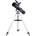 Levenhuk New Skyline BASE 76/700 AZ1 (86202)