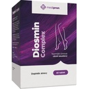Pharmacentrum Diosmin Complex 60 tablet