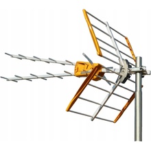 Televes V zenit LTE700
