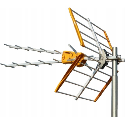 Televes V zenit LTE700