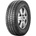 Continental VanContact Winter ( 215/65 R16C 109/107S 8PR Двойно обозначаване 106T)