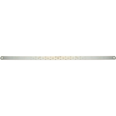 BGS technic Náhradní páska 65-105 mm pro klíč na olejové filtry BGS 8537-1