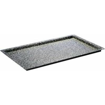 Plech GN 1/1 do konvektomatu 32,5 x 8 x 53 cm 100034646